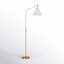 Remy LED Task Floor Lamp-655694879