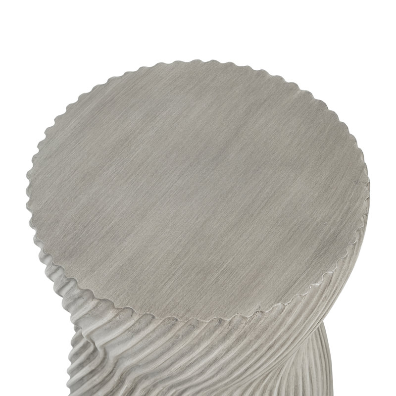 Table d'appoint Bexley