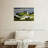 Lilie Chilmark Landscape-107849140