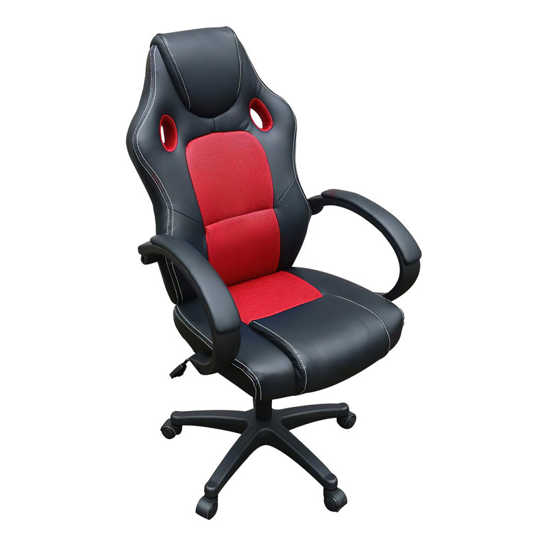 Fauteuil de jeu en filet Lassell