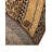 Animal Print Indoor Rug-88509280