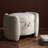 Samari Upholstered Ottoman-78734953