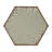 Outdoor Accent Table
