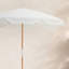 AMALFI 90'' W Umbrella-59364641