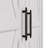 Huckins 65.98'' Kitchen Pantry-886040772