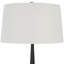 Lampe sur pied 66 "