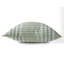 Coussin Christopher-107834789-107834797