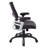 Task Chair