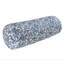 Seabed Pillow Navy | White Made-To-Order-656169782