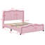 Lit plateforme tapissier Aliaa-2095458475-2095458474