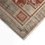 Tapis intérieur et extérieur Ionian Dreams-899649091