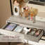 Oscar Dressing Table with Mirror-1942269065