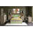 Klier Complete Panel Bed-803063923