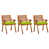 Bright Green est en rupture de stock