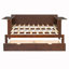 Grand lit de jour avec bureau amovible-1658310125-1658310122