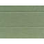 Desk Dividers-587213941-587213937