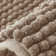 Super Soft  Absorbent Non-Slipping Bath Rug