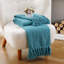 Jeté pour canapé, jeté chaud super doux pour lit simple, couverture en chenille tissée en tricot polyvalente pour le décor de la chambre à coucher-533488051-419156223