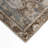 Warden's Refuge Indoor And Outdoor Area Rug-450457573