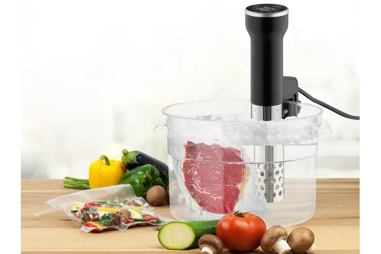 13 Great Kitchen Gadgets for Home Chefs and Gift-giving