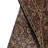 Hand Knotted Indoor Rug