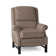 Alta Recliner