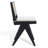 Josephina Rattan Counter Stool-2121723136