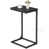  Ebonized Oak/Black n'est pas disponible
