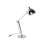 Reader Table Lamp