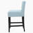ZUMA KD COUNTER STOOL