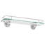 Chelsea Gallery Rail Shelf-36054541-69150570