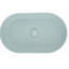 Meuble-lavabo pour salle de bain-106917972
