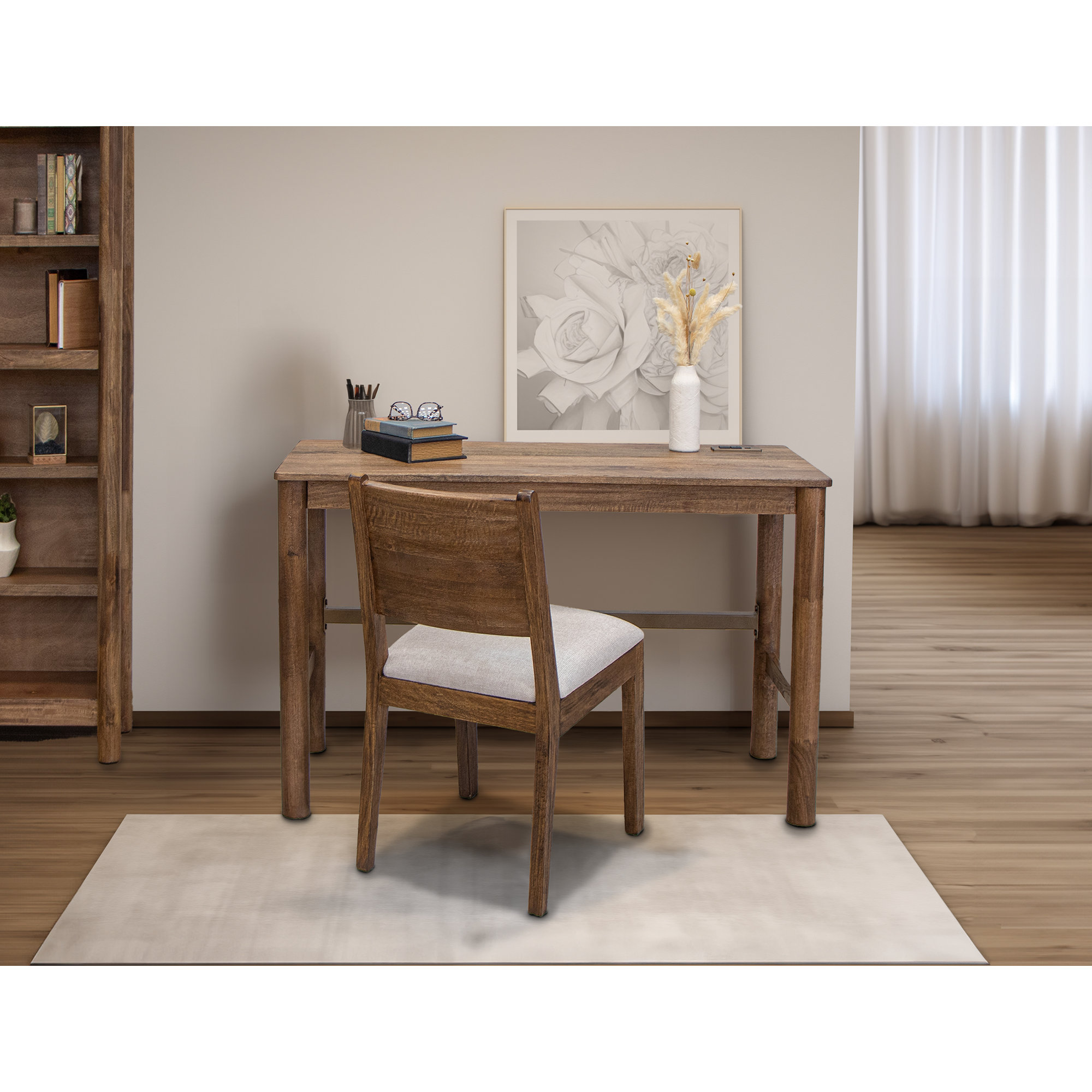 Quinn Writing Desk