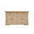 Sideboard Farmhouse Buffet-651712138