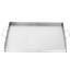 Batterie de cuisine pour barbecue 36 po x 22 po