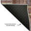 Tapis de qualité supérieure lavable à la machine Mayfield AMF2160-1310888648-1310888650