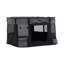 Portable Cat Playpen-1794994884