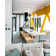 56'' Ceiling Fan