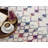 Kymiere Abstract Cream Area Rug-728727327