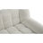 Full Compression Sofa