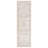 Aaydn Performance Oriental Rug-1281789232