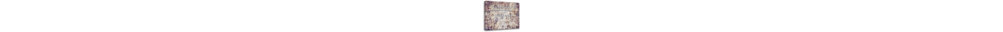 Latitude Run® Gallery Wrapped Canvas By Paul MacCready: "The only dumb question is the question you d-1916120972