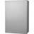 300 Key Adjustable Key Cabinet With Key Lock-121624579
