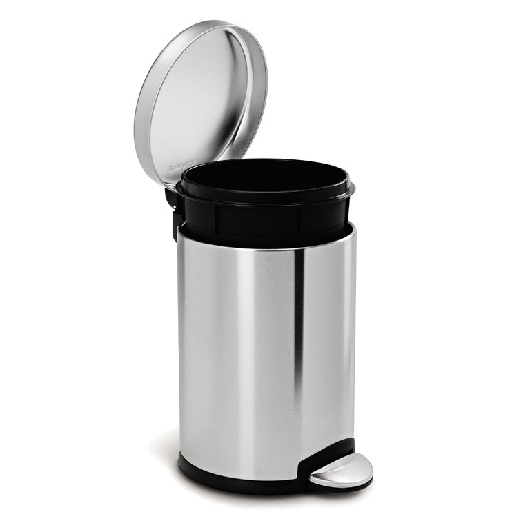 https://assets.wfcdn.com/im/84257895/resize-h755-w755%5Ecompr-r85/6032/60327961/1.2+Gallons+Trash+Can.jpg