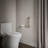 Kohler Artifacts Grab Bar-50877040-96221485