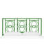 Open-Frame Headboard-765897752-699485329