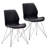 Chaise d'appoint Aceves-30685585