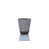 Nordic Grey is out of stock selected