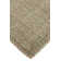 Siona Indoor / Outdoor Rug