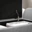 132cm Wide Solid Colour Storage Ottoman-2008219940
